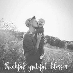 Meet your Posher, Levi